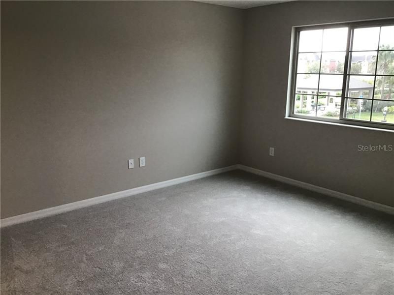 Recently Rented: $1,795 (3 beds, 2 baths, 1379 Square Feet)