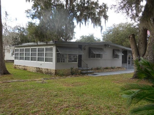 Recently Sold: $69,900 (2 beds, 2 baths, 864 Square Feet)