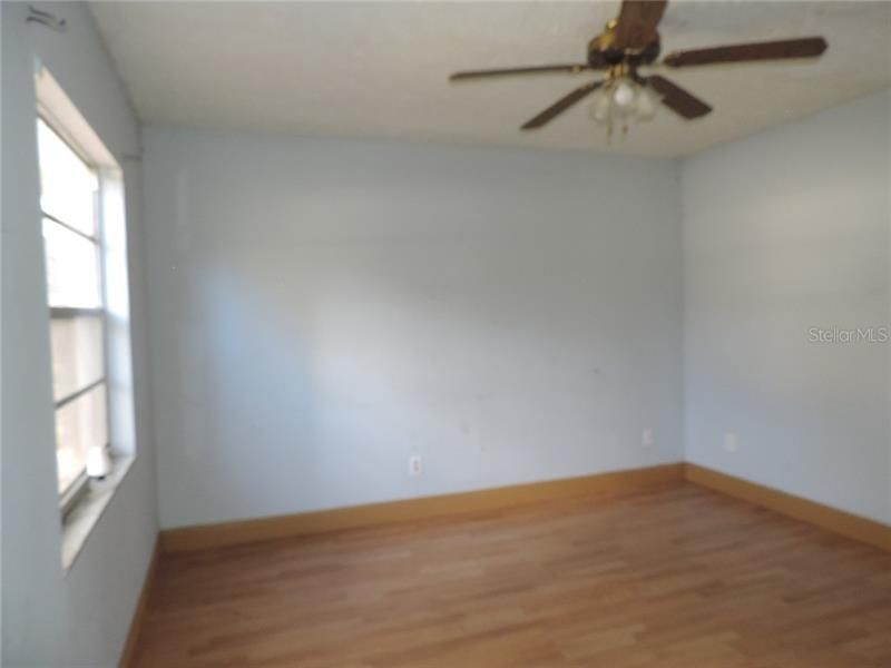 Recently Sold: $58,000 (3 beds, 1 baths, 1180 Square Feet)