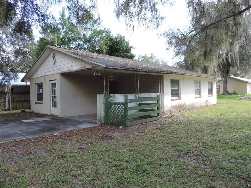 Recently Sold: $58,000 (3 beds, 1 baths, 1180 Square Feet)