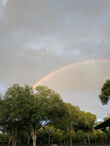 13ND-rainbow