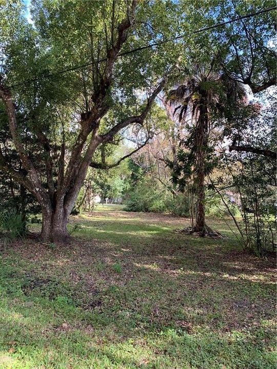 Recently Sold: $20,000 (0.40 acres)