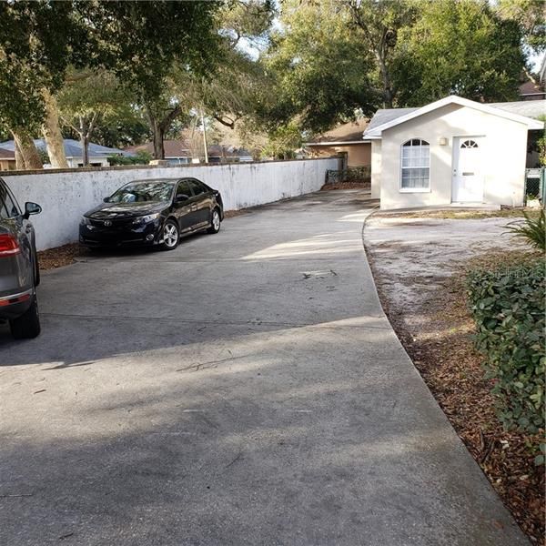 Recently Sold: $852 (0 beds, 0 baths, 2748 Square Feet)