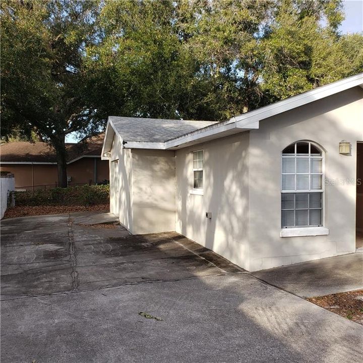 Recently Sold: $852 (0 beds, 0 baths, 2748 Square Feet)