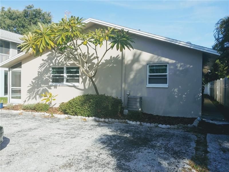 Recently Sold: $429,900 (0 beds, 0 baths, 1690 Square Feet)