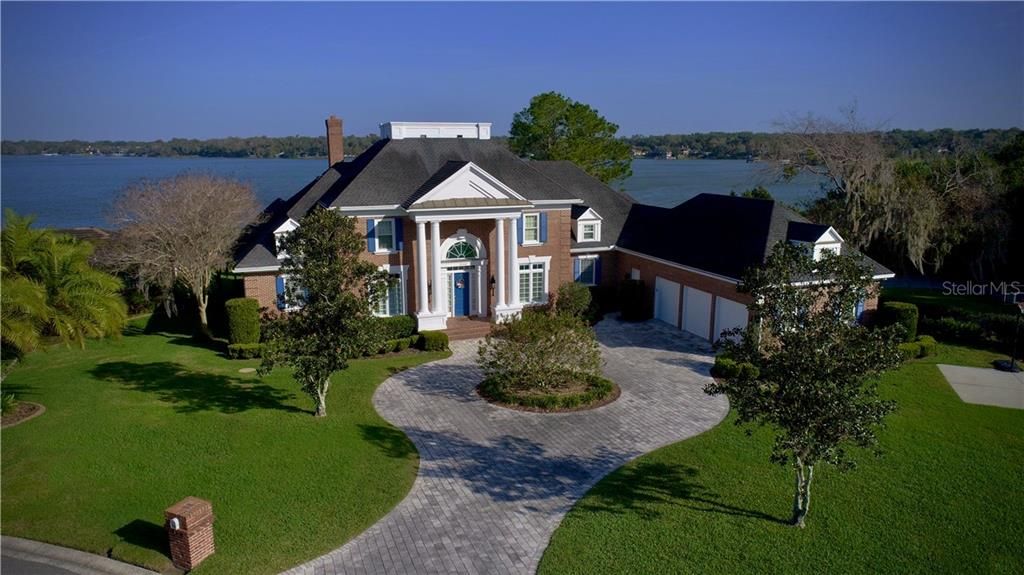 Recently Sold: $999,900 (5 beds, 4 baths, 7020 Square Feet)