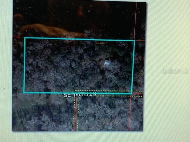 Recently Sold: $24,900 (2.00 acres)