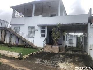 Vendido Recientemente: $69,900 (7 camas, 3 baños, 1878 Pies cuadrados)