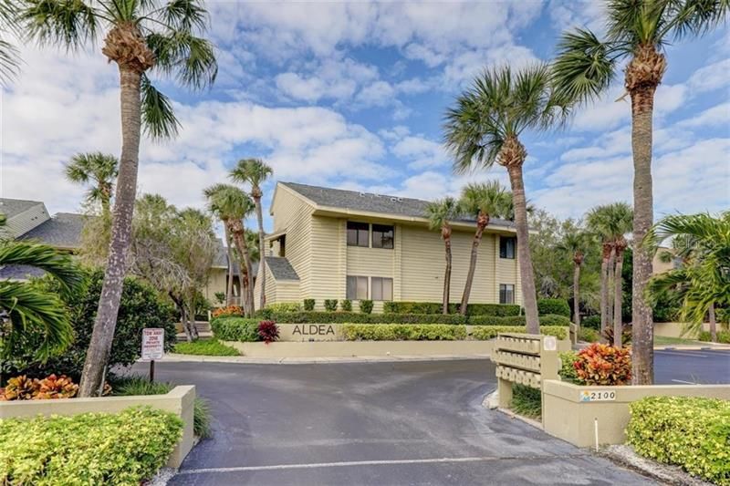 Recently Sold: $625,000 (3 beds, 2 baths, 1120 Square Feet)