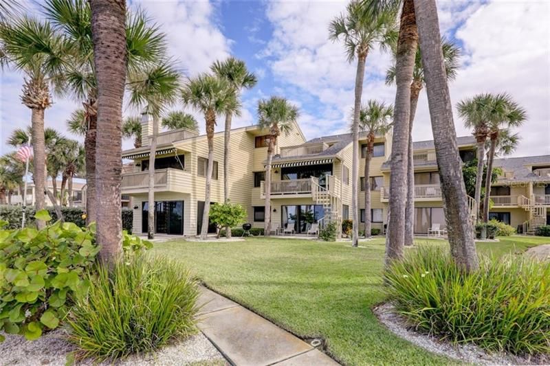 Recently Sold: $625,000 (3 beds, 2 baths, 1120 Square Feet)