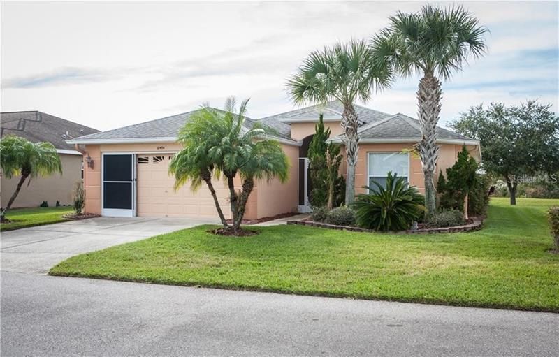 Recently Sold: $189,900 (2 beds, 2 baths, 1421 Square Feet)