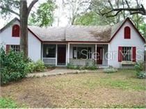 Recently Rented: $1,000 (2 beds, 2 baths, 1025 Square Feet)