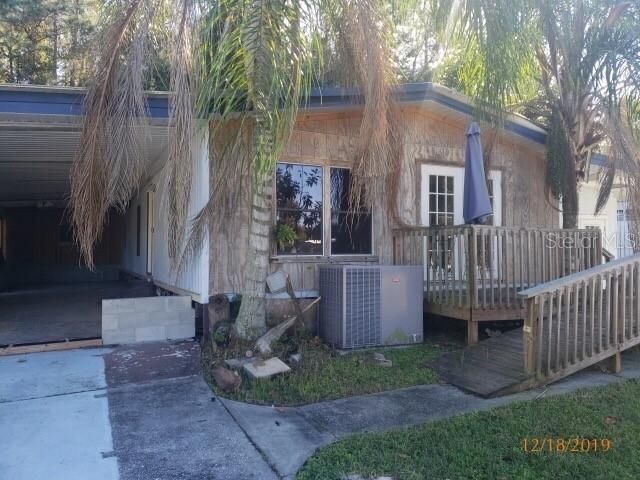 Recently Sold: $24,900 (3 beds, 2 baths, 1248 Square Feet)