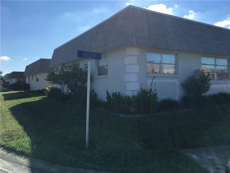 Recently Sold: $65,000 (2 beds, 2 baths, 1109 Square Feet)