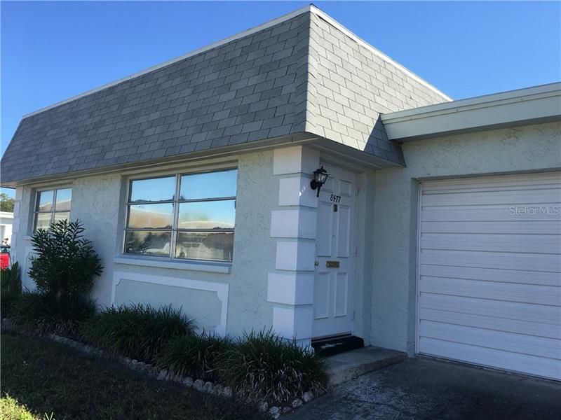 Recently Sold: $65,000 (2 beds, 2 baths, 1109 Square Feet)