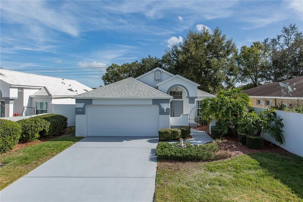 Recently Sold: $169,000 (2 beds, 2 baths, 1567 Square Feet)