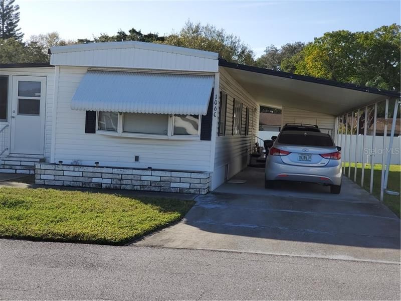 Recently Sold: $49,900 (2 beds, 1 baths, 648 Square Feet)