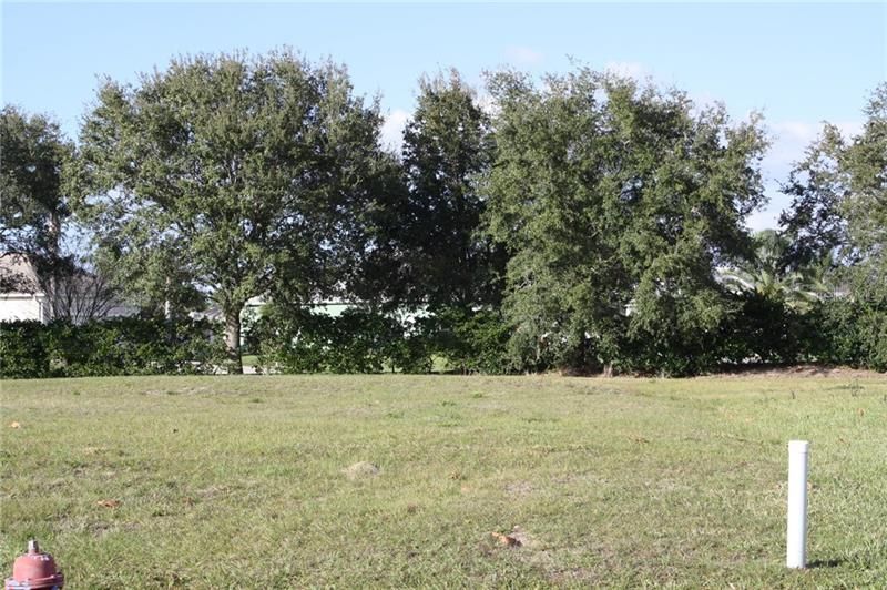 Recently Sold: $28,000 (0.24 acres)
