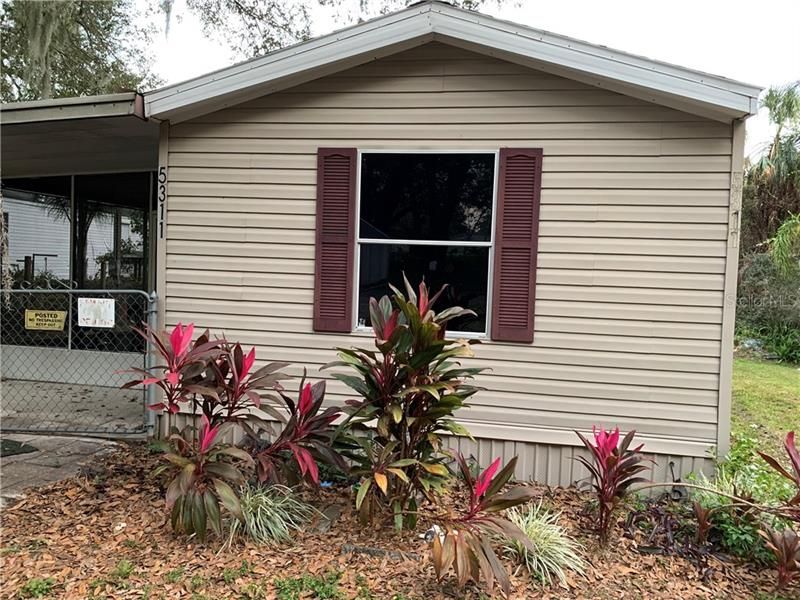 Recently Sold: $65,000 (2 beds, 2 baths, 924 Square Feet)