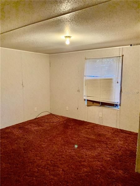Recently Sold: $65,000 (2 beds, 2 baths, 924 Square Feet)