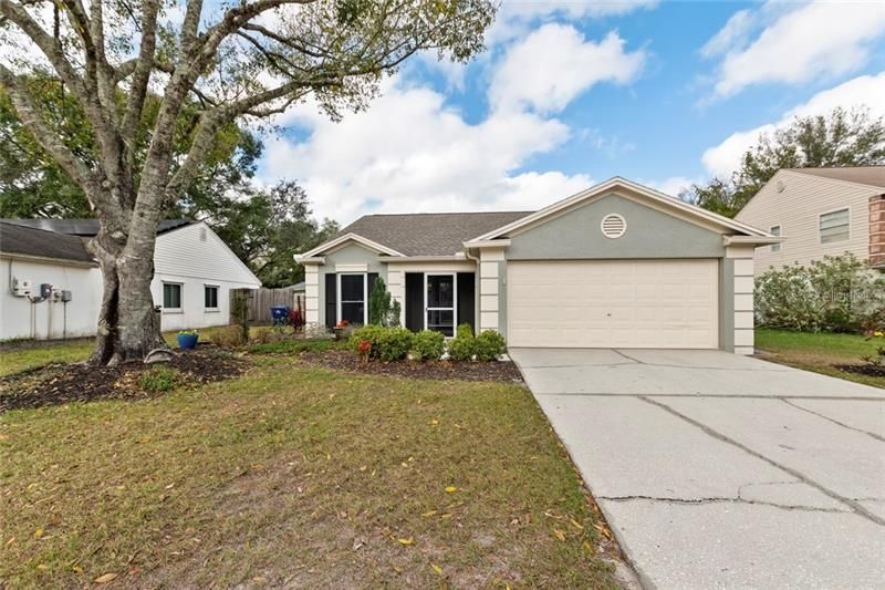 Recently Sold: $229,900 (3 beds, 2 baths, 1792 Square Feet)