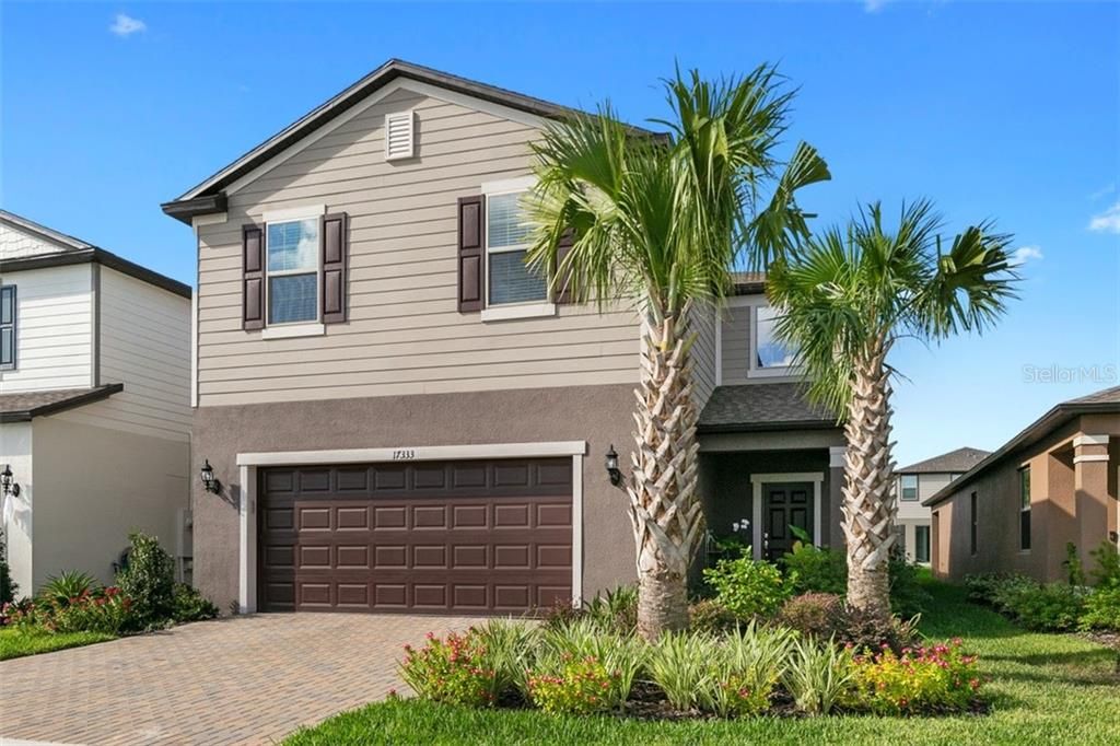 Recientemente alquilado: $2,200 (4 camas, 2 baños, 2445 Pies cuadrados)