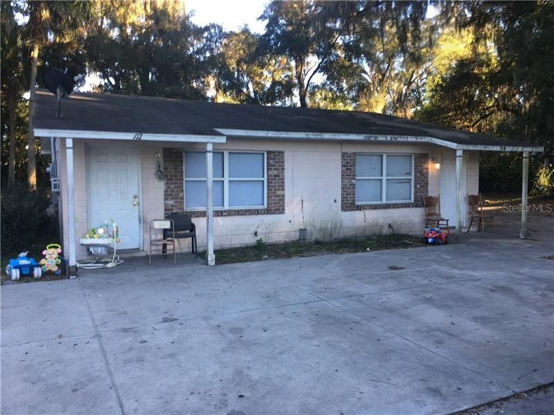 Recently Sold: $150,000 (0 beds, 0 baths, 4374 Square Feet)