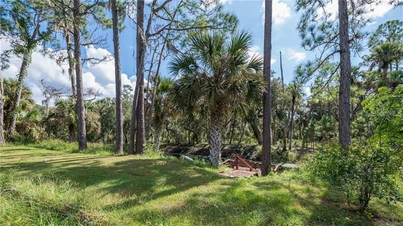 Recently Sold: $105,000 (0.66 acres)