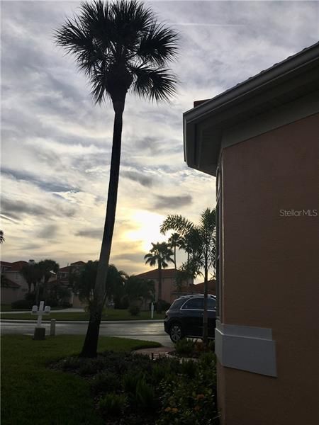 Recently Sold: $1,150,000 (3 beds, 3 baths, 2310 Square Feet)