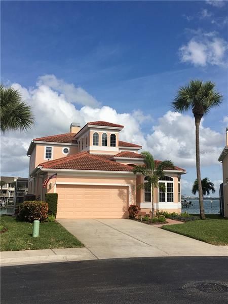 Recently Sold: $1,150,000 (3 beds, 3 baths, 2310 Square Feet)