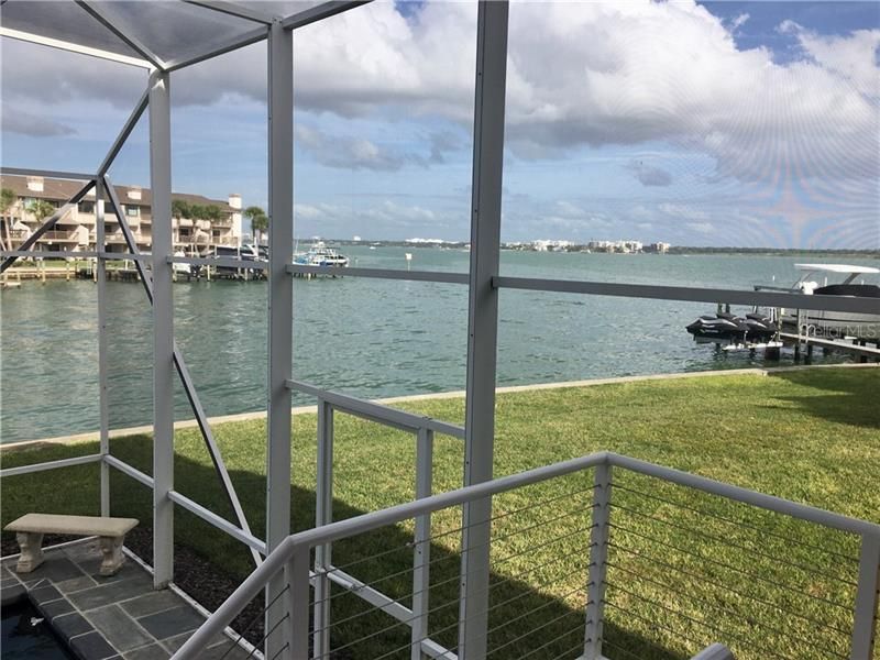 Recently Sold: $1,150,000 (3 beds, 3 baths, 2310 Square Feet)
