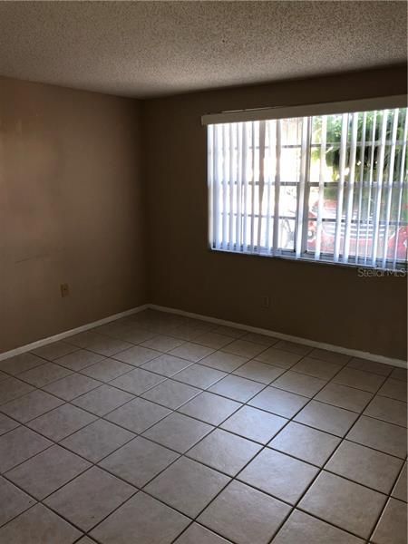 Recently Sold: $82,000 (2 beds, 2 baths, 923 Square Feet)