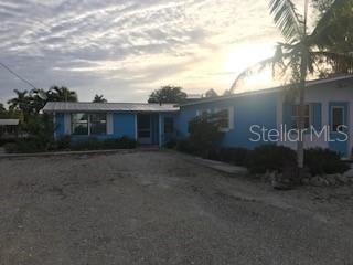Recently Sold: $400,000 (0 beds, 0 baths, 1344 Square Feet)