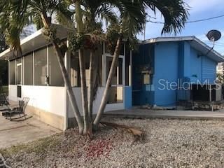 Recently Sold: $400,000 (0 beds, 0 baths, 1344 Square Feet)