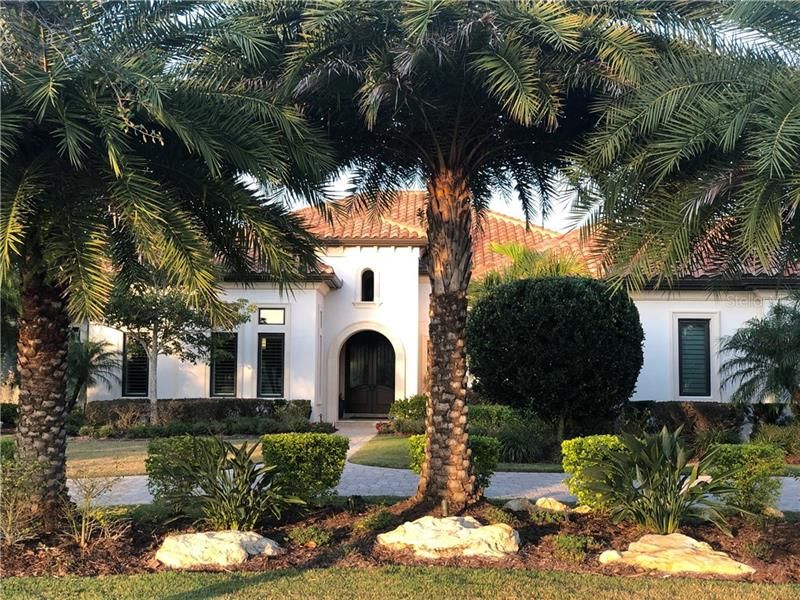 Recently Sold: $2,000,000 (5 beds, 5 baths, 5503 Square Feet)