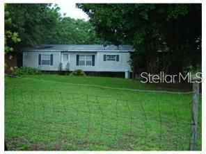 最近租的: $1,050 (3 贝兹, 2 浴室, 1496 平方英尺)