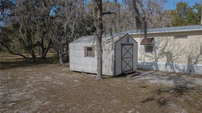Recently Sold: $74,900 (2 beds, 2 baths, 1228 Square Feet)