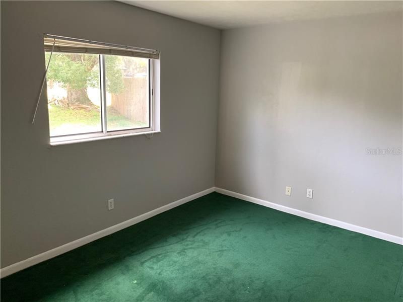 Recently Rented: $775 (2 beds, 1 baths, 912 Square Feet)