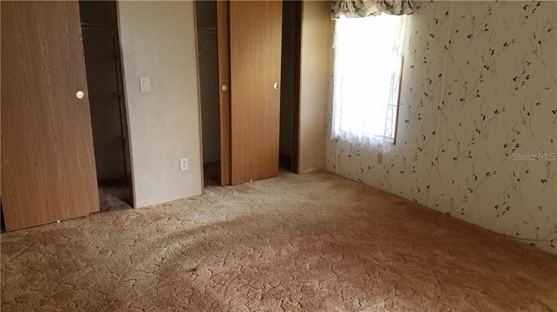 Vendido Recientemente: $136,000 (2 camas, 2 baños, 1566 Pies cuadrados)