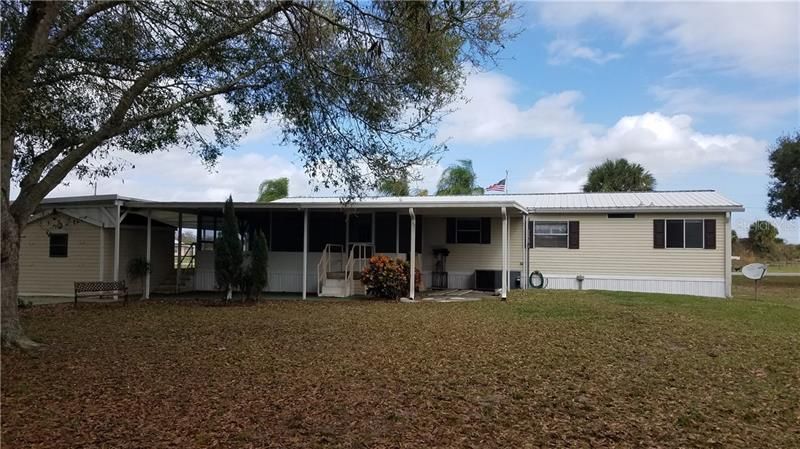 Recently Sold: $136,000 (2 beds, 2 baths, 1566 Square Feet)