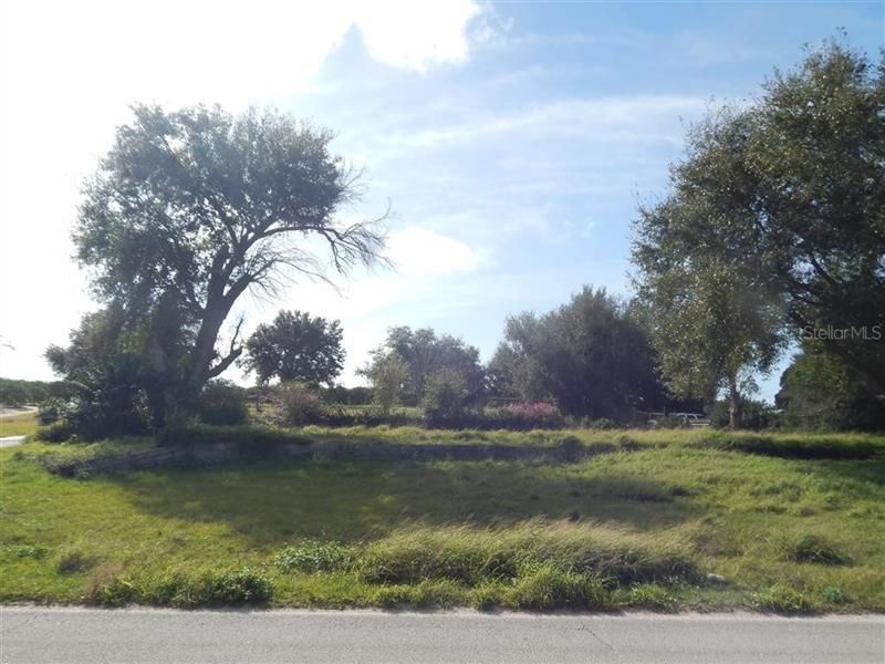 Recently Sold: $74,900 (1.63 acres)