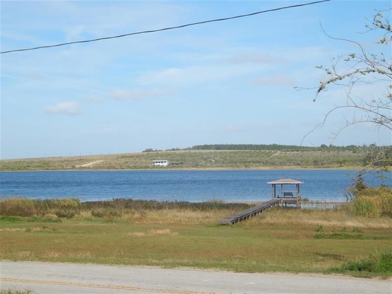 Recently Sold: $74,900 (1.63 acres)