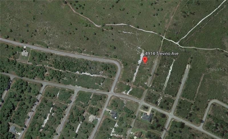 Recently Sold: $2,500 (0.23 acres)