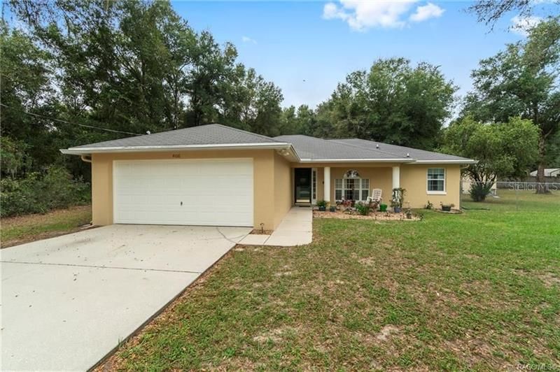 Recently Sold: $175,550 (3 beds, 2 baths, 1486 Square Feet)