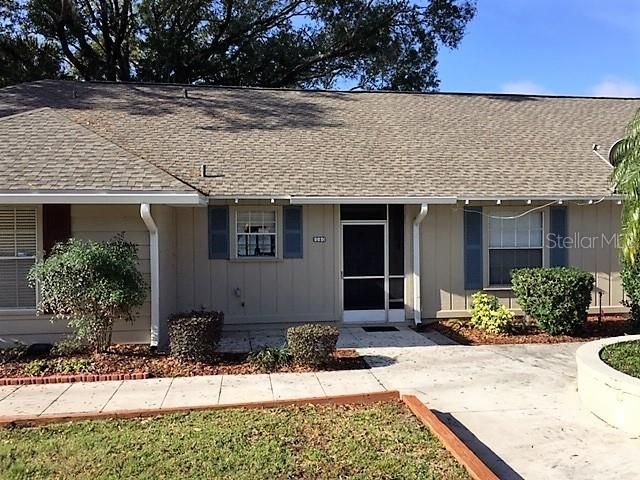 Recently Sold: $144,000 (2 beds, 2 baths, 980 Square Feet)