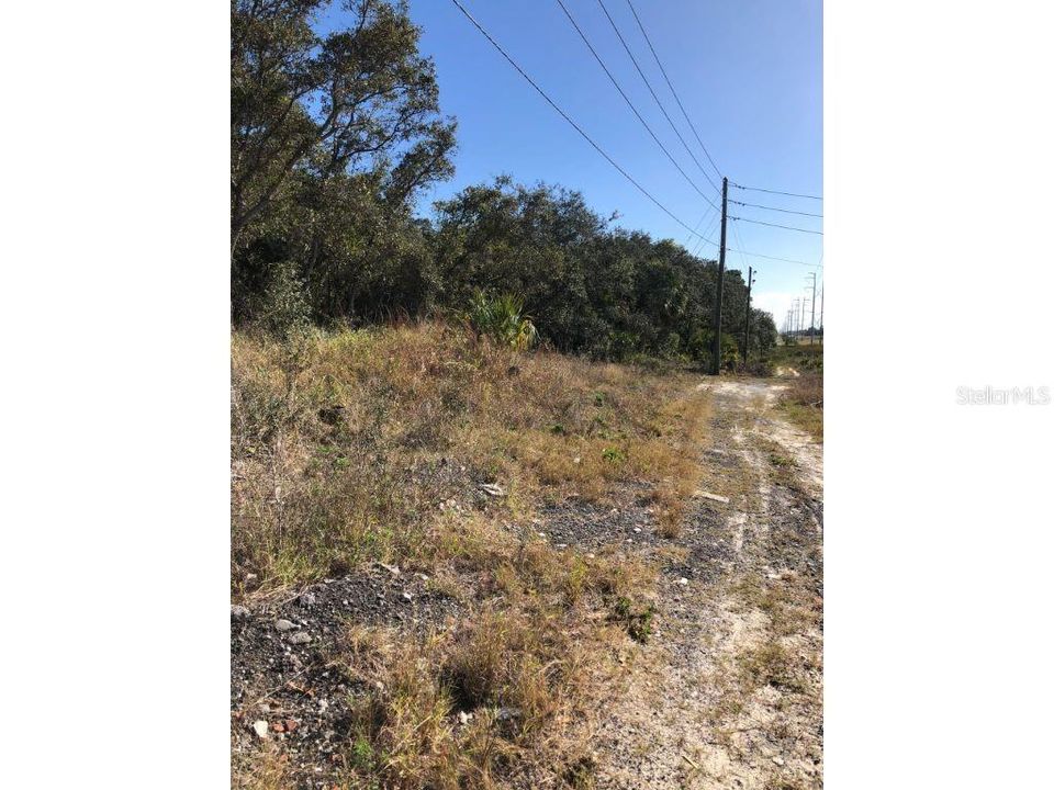 Recently Sold: $12,500 (0.09 acres)