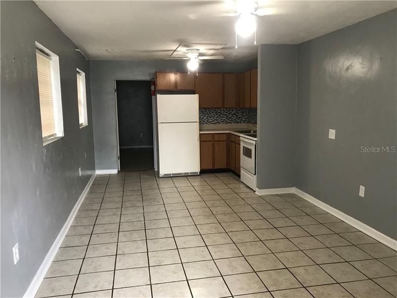 Recently Rented: $800 (1 beds, 1 baths, 470 Square Feet)