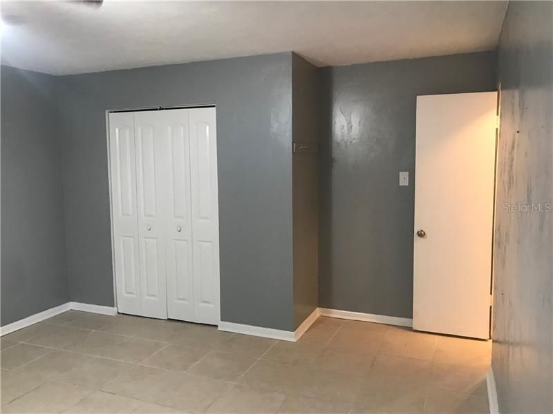 Recently Rented: $800 (1 beds, 1 baths, 470 Square Feet)