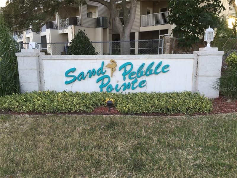 Recently Sold: $210,000 (2 beds, 2 baths, 1399 Square Feet)