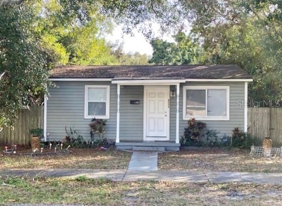 Recently Sold: $169,000 (2 beds, 1 baths, 936 Square Feet)